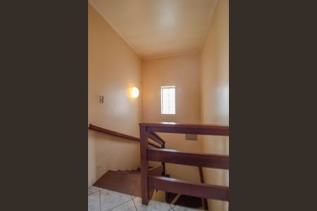 Casa de condomínio para alugar com 74m², 2 quartos e 1 vagaCorredor