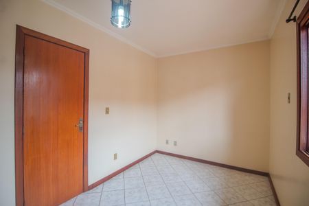 Casa de condomínio para alugar com 74m², 2 quartos e 1 vagaQuarto