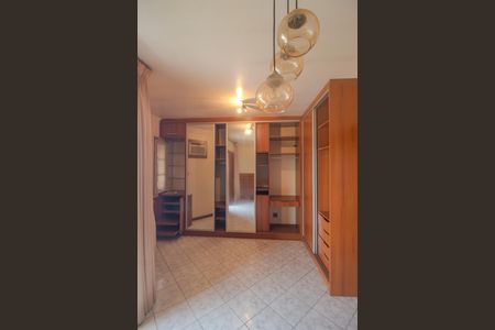 Casa de condomínio para alugar com 74m², 2 quartos e 1 vagaQuarto 2