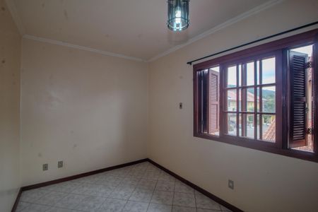 Casa de condomínio para alugar com 74m², 2 quartos e 1 vagaQuarto