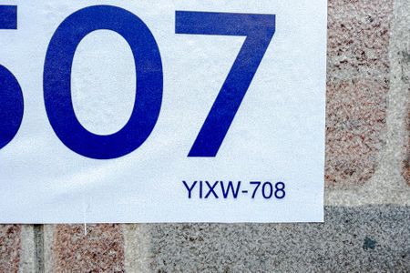 Studio para alugar com 35m², 1 quarto e sem vagaYIXW-708