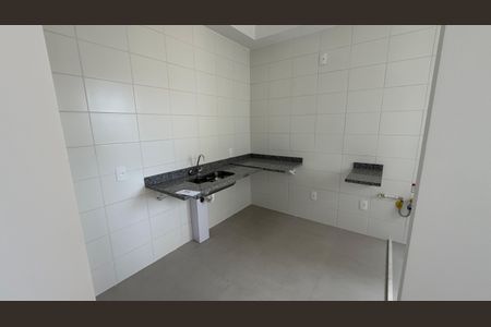 Apartamento para alugar com 2 quartos, 47m² em Palmeiras, Belo Horizonte