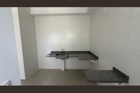 Apartamento para alugar com 2 quartos, 47m² em Palmeiras, Belo Horizonte