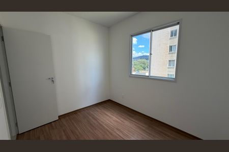 Apartamento para alugar com 47m², 2 quartos e sem vaga