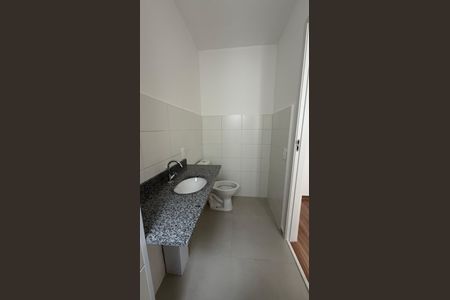 Apartamento para alugar com 47m², 2 quartos e sem vaga