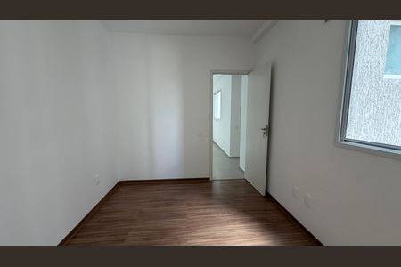 Apartamento para alugar com 47m², 2 quartos e sem vaga