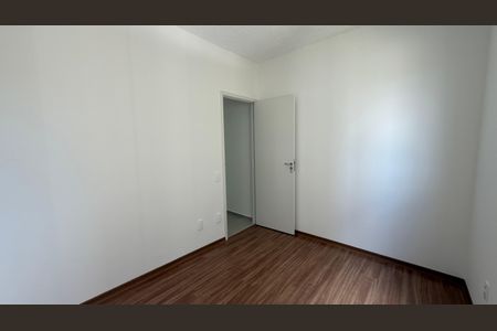 Apartamento para alugar com 47m², 2 quartos e sem vaga