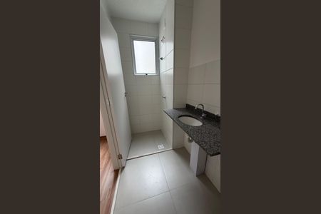 Apartamento para alugar com 47m², 2 quartos e sem vaga
