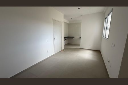 Apartamento para alugar com 2 quartos, 47m² em Palmeiras, Belo Horizonte