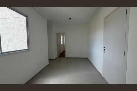 Apartamento para alugar com 2 quartos, 47m² em Palmeiras, Belo Horizonte