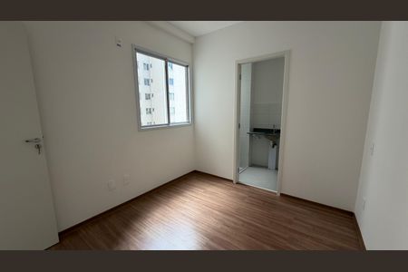 Apartamento para alugar com 47m², 2 quartos e sem vaga