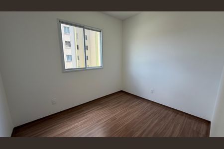 Apartamento para alugar com 47m², 2 quartos e sem vaga