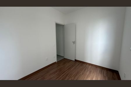 Apartamento para alugar com 47m², 2 quartos e 1 vagaQuarto