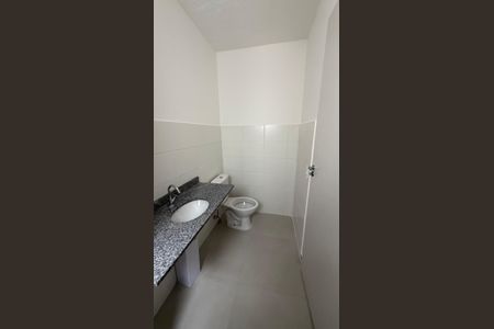 Apartamento para alugar com 47m², 2 quartos e 1 vagaBanheiro
