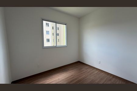 Apartamento para alugar com 47m², 2 quartos e 1 vagaQuarto