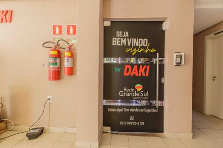 Apartamento à venda com 62m², 2 quartos e 1 vagaMercado