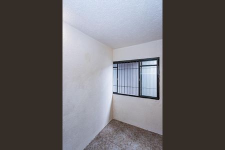 Casa para alugar com 2 quartos, 100m² em Vila Iorio, São Paulo