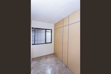 Casa para alugar com 100m², 2 quartos e sem vaga Casa para alugar com 100m², 2 quartos e sem vagaQuarto 2