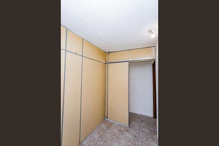 Casa para alugar com 100m², 2 quartos e sem vaga Casa para alugar com 100m², 2 quartos e sem vagaQuarto 2