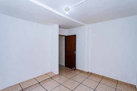 Casa para alugar com 2 quartos, 100m² em Vila Iorio, São Paulo