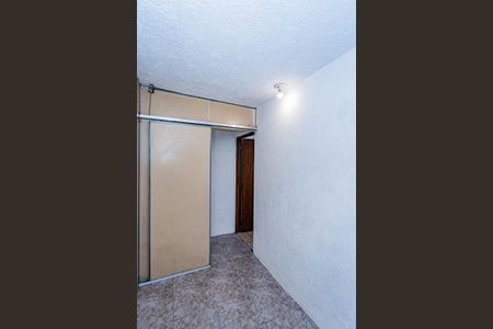 Casa para alugar com 2 quartos, 100m² em Vila Iorio, São Paulo