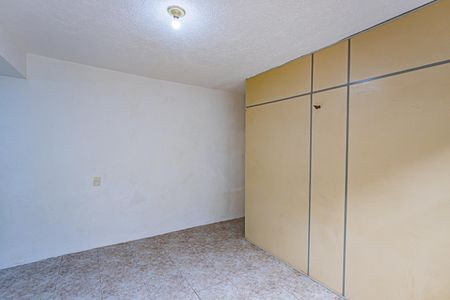 Casa para alugar com 100m², 2 quartos e sem vaga Casa para alugar com 100m², 2 quartos e sem vagaSala