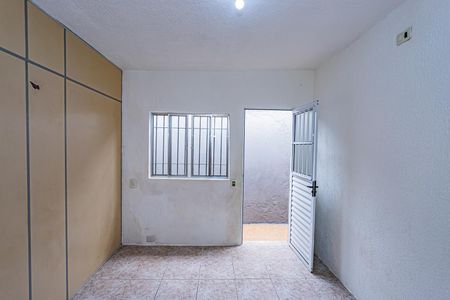 Casa para alugar com 2 quartos, 100m² em Vila Iorio, São Paulo