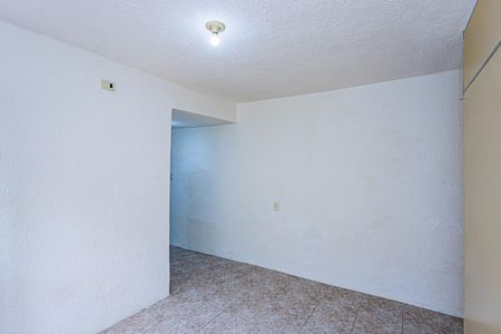 Casa para alugar com 2 quartos, 100m² em Vila Iorio, São Paulo