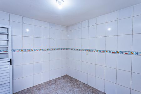 Casa para alugar com 100m², 2 quartos e sem vaga Casa para alugar com 100m², 2 quartos e sem vagaCozinha
