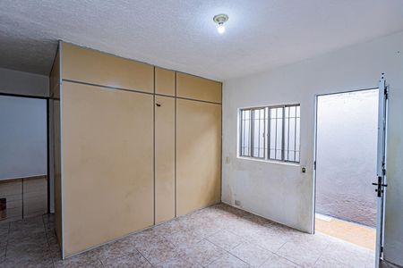 Casa para alugar com 2 quartos, 100m² em Vila Iorio, São Paulo