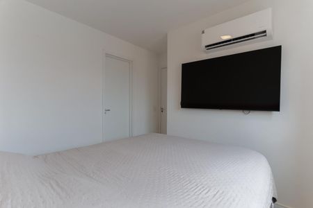 Apartamento à venda com 50m², 2 quartos e 1 vaga Apartamento à venda com 50m², 2 quartos e 1 vagaSuíte