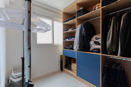 Apartamento à venda com 50m², 2 quartos e 1 vaga Apartamento à venda com 50m², 2 quartos e 1 vagaQuarto