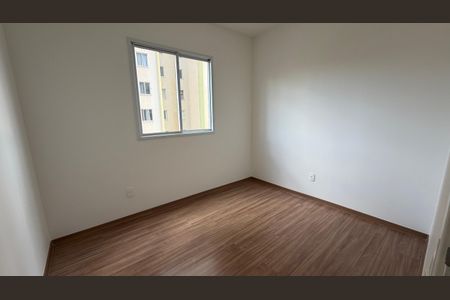 Apartamento para alugar com 47m², 2 quartos e 1 vaga Apartamento para alugar com 47m², 2 quartos e 1 vagaQuarto