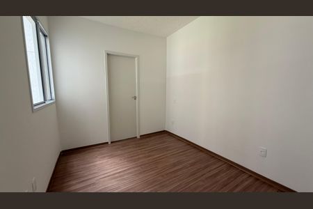 Apartamento para alugar com 47m², 2 quartos e 1 vaga Apartamento para alugar com 47m², 2 quartos e 1 vagaQuarto