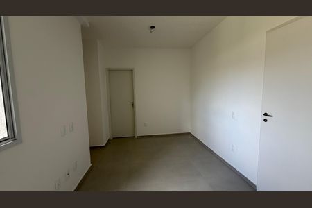 Sala de apartamento para alugar com 2 quartos, 47m² em Palmeiras, Belo Horizonte