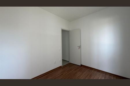Apartamento para alugar com 47m², 2 quartos e 1 vaga Apartamento para alugar com 47m², 2 quartos e 1 vagaQuarto