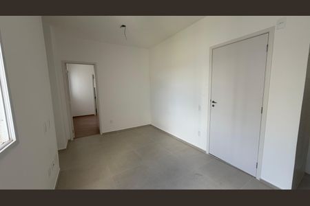 Apartamento para alugar com 47m², 2 quartos e 1 vaga