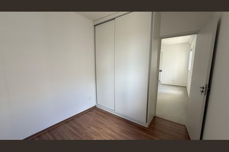 Apartamento para alugar com 47m², 2 quartos e 1 vaga