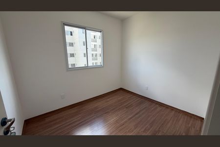Apartamento para alugar com 47m², 2 quartos e 1 vaga