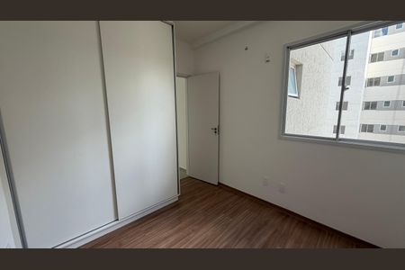 Apartamento para alugar com 47m², 2 quartos e 1 vaga