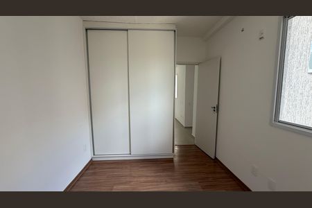 Apartamento para alugar com 47m², 2 quartos e 1 vaga