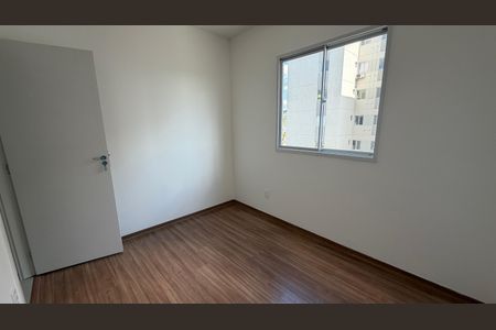 Apartamento para alugar com 47m², 2 quartos e 1 vaga