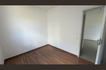 Apartamento para alugar com 47m², 2 quartos e 1 vaga