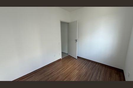 Apartamento para alugar com 47m², 2 quartos e 1 vaga