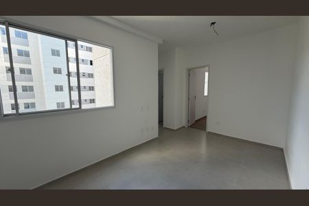 Apartamento para alugar com 47m², 2 quartos e 1 vaga
