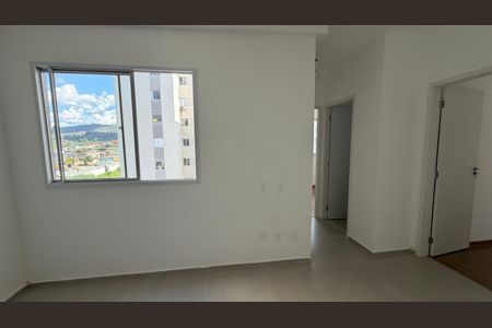 Apartamento para alugar com 47m², 2 quartos e 1 vaga