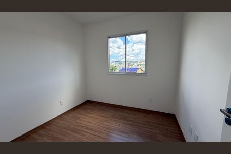 Apartamento para alugar com 68m², 3 quartos e 2 vagas