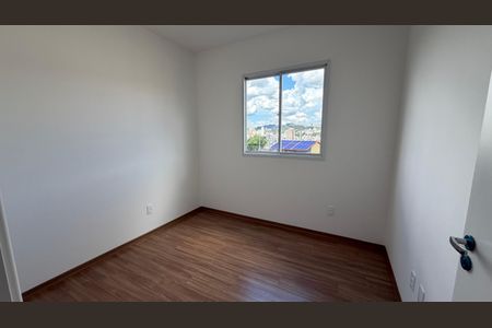 Apartamento para alugar com 68m², 3 quartos e 2 vagas