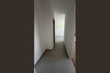 Apartamento para alugar com 68m², 3 quartos e 2 vagas