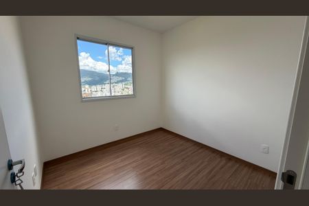 Apartamento para alugar com 68m², 3 quartos e 2 vagas
